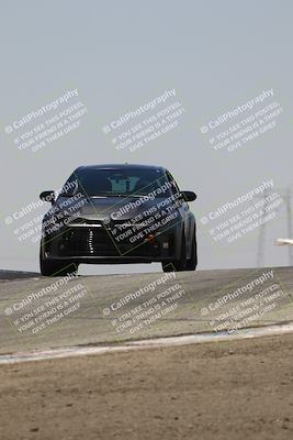 media/Jun-21-2025-Nasa (Sat) [[56b2c04f0e]]/HPDE 3  and  4/Session 2 (Grapevine)/